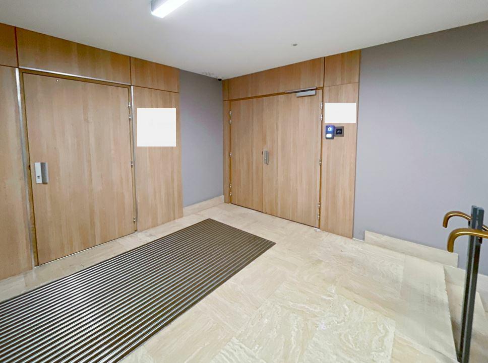 Bureau Paris 720m² Location bureau Paris OLBUR2419979 7